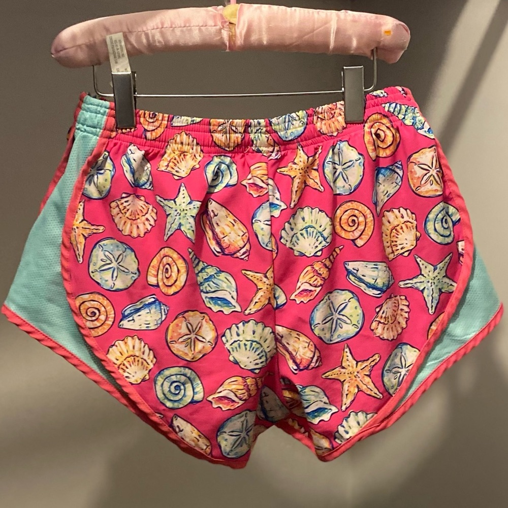 Running Shorts - Picture 5 of 6